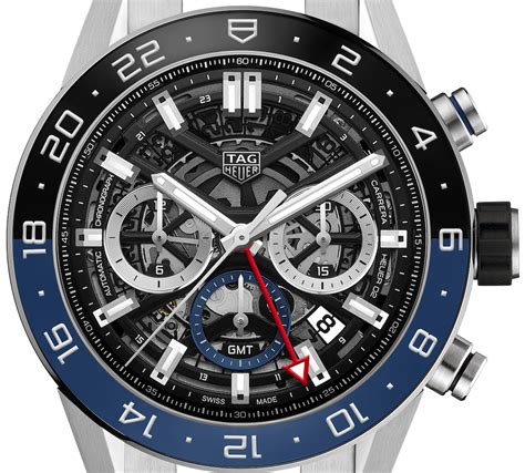 the best tag heuer replica watches|fake tag heuer watches.